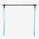 Эспандер для Плечей Рук Ног Ягодиц Corength 15кг Черный - изображение 3