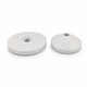 Коническая шайба Ø29×Ø5,8×9,2 (PVC) DU3004SP07 - изображение 3
