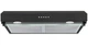 Вытяжка prime Technics pvco 3860 bg - изображение 1