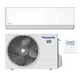 Кондиціонер Panasonic Server (cs-z35ykea/cu-z35ykea) - зображення 1