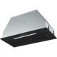 Вытяжка prime Technics pvbi 10061 b - изображение 1
