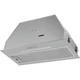 Вытяжка prime Technics pvbi 10065 ss - изображение 1