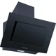 Вытяжка prime Technics pvwm 6560 bg - изображение 1