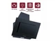 Вытяжка prime Technics pvwm 6560 bg - изображение 2