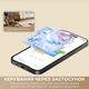 Пылесос Dreame D30 Ultra Black (RTD31TE-BL) - изображение 3