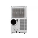 Кондиционер nc Clima NCI12OMPLw0 - изображение 6