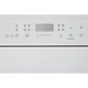 Кондиционер nc Clima NCI12OMPLw0 - изображение 9