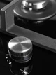 Комбинированная варочная поверхность liberty pig 6042g-c7 (509) - изображение 4