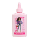Клей ПВА 100мл суперковп. ZiBi SUPER GIRL 6105 (104) /ZB.6105/ - изображение 1