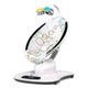 Кресло- качалка 4moms MamaRoo 4.0 б/у - изображение 1