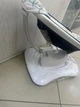 Кресло- качалка 4moms MamaRoo 4.0 б/у - изображение 4
