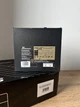Блок питания Seasonic Focus Plus Gold 650W (SSR-650FX) - (питан) - Б/У - изображение 3