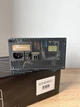 Блок питания Seasonic Focus Plus Gold 650W (SSR-650FX) - (питан) - Б/У - изображение 4