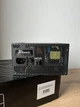 Блок питания Seasonic Focus Plus Platinum 650W (SSR-650PX) - (питан) - Б/У - изображение 4