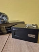 Блок питания Seasonic Prime TX-1000 1000W Titanium (SSR-1000TR) - (уценка) - изображение 5