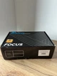 Блок питания Seasonic Focus Plus Platinum 650W (SSR-650PX) - (питан) - Б/У - изображение 7