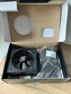 Блок питания Seasonic Focus Plus Platinum 650W (SSR-650PX) - (питан) - Б/У - изображение 9