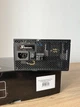 Блок питания Seasonic Prime TX-850 850W Titanium (SSR-850TR) - (употребляемый) - Б/У - изображение 3