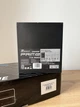 Блок питания Seasonic Prime TX-850 850W Titanium (SSR-850TR) - (употребляемый) - Б/У - изображение 4