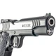 Пневматический пистолет Umarex SR1911 Competition - изображение 5