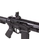 Пневматическая винтовка Umarex UX Strike Force Full Auto - изображение 6