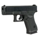 Пневматический пистолет Umarex GLOCK 19 Gen5 Non-Blowback - изображение 2