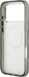 Etui Karl Lagerfeld IML KL Monogram MagSafe do Apple iPhone 17 Pro Max Black (3666339505820) - obraz 7