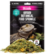 ARCADIA EARTH PRO DRAGON FUEL 125 GRAM (R9100030) харчова посипка - зображення 2