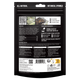 ARCADIA EARTH PRO DRAGON FUEL 125 GRAM (R9100030) харчова посипка - зображення 3