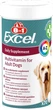 Вітаміни 8in1 Excel Multi Vitamin Adult для дорослих собак, мультивітамін 70 шт. - изображение 1