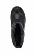 Женские ботинки Guess 38 Черный (153450) - изображение 4