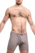 Семейные трусы Atlet 54(2XL) Бежевый (153608) - изображение 5