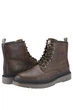 Мужские ботинки Guess 41 Коричневый (153434) - изображение 3
