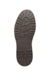 Мужские ботинки Guess 41 Коричневый (153434) - изображение 5