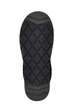 Женские ботинки Guess 37.5 Черный (153474) - изображение 3