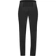 Штани чоловічі Salewa Pedroc 5 DST Pant Mens M Чорний - зображення 3