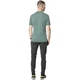 Штани чоловічі Dynafit Transalper Dst Pants Mens L Чорний - зображення 3
