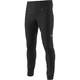 Штани чоловічі Dynafit Transalper Dst Pants Mens L Чорний - зображення 5