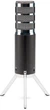 Студійний конденсаторний мікрофон Samson Satellite USB/IOS - изображение 5
