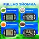 Мікроскоп дитячий портативний кишеньковий з екраном та набором слайдів Black - зображення 3