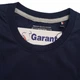 Мужская кофта хлопок Garant (105-3) т-синяя р.48 - изображение 3