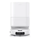 Робот-пылесос Dreame L40 Ultra White (RLD52SE-WH) - изображение 2