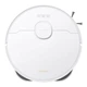 Робот-пылесос Dreame L40 Ultra White (RLD52SE-WH) - изображение 4