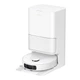 Робот-пылесос Dreame L40 Ultra White (RLD52SE-WH) - изображение 8