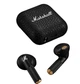 Навушники Marshall Minor IV Black (1006653) - зображення 2