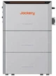 Зарядна станція Jackery HomePower 2000 Ultra (Global) - зображення 4