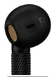 Навушники Marshall Minor IV Black (1006653) - зображення 4