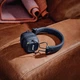 Навушники Marshall Major V Midnight Blue (1008144) - изображение 8