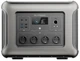 Зарядна станція Allpowers R2500 V2 (Global) / 2500 Вт / 1920 Вт·год - зображення 1