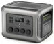 Зарядна станція Allpowers R2500 V2 (Global) / 2500 Вт / 1920 Вт·год - зображення 2